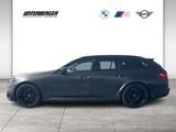 BMW M5 Touring | Frozen Deep Grey Met| vfb. 28.10.25 - BMW M5: Kombi