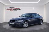 BMW 3 Limousine 318i Klima Einparkhilfe Sitzheizung - gebrauchte BMW 318 aus dem Jahr 2006