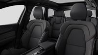Volvo XC60 - Vorschau Bild 13