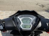 Kymco AGILITY S 125I CBS - KYMCO 125 AGILITY