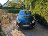 Ford Galaxy/ Automatik/ Benzin/ 200Ps - Ford Galaxy aus 2010