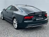 Audi A7 Sportback 3.0 TDI clean diesel quattro LED 2H - Audi A7 in Dortmund