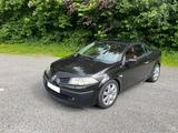 Renault Megane Coupé-Cabriolet Dynamique 1.9 dCi FAP... - Renault Megane aus 2007: Dynamique