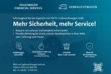 Volkswagen ID.4 Pro Performance electric 150kW 1-Gang-Autom - Offers