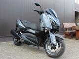 Yamaha XMax  300 TechMax /Zubehör / Garantie - Angebote