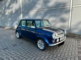 MINI Classic Cooper Sport  1.Hand - gebrauchte MINI MINI aus dem Jahr 2000