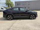 Aiways U6 PREMIUM - Aiways Gebrauchtwagen