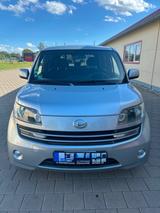 Daihatsu MATERIA 1.3 -