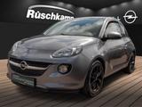 Opel Adam 120 Jahre 1.2 Klima PDC Winterpaket Alu All - Opel Adam Gebrauchtwagen in Dortmund