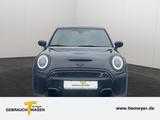 MINI Cooper S Mini Cooper S Aut. Classic Trim Teilled - MINI MINI Gebrauchtwagen in Dortmund