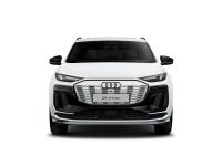 Audi Q6 e-tron - Vorschau Bild 3