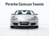 Porsche Boxster S 550 Spyder Edition - Porsche: 55
