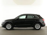 Audi Q5 - Vorschau Bild 4