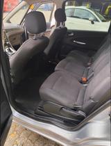 Ford Galaxy Titanium 2.0 TDCi Automatik  ... - Ford Galaxy Gebrauchtwagen in Leipzig