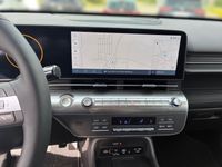 Hyundai KONA - Vorschau Bild 10