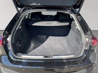 Audi A5 - Vorschau Bild 9