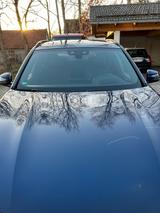 BMW X3 xDrive30d M SPORT AT M SPORT