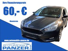 Angebot ansehen
