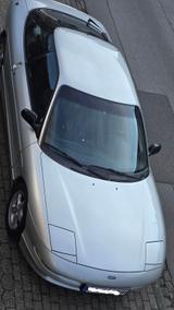Ford Probe 2.5 V6 USA - : Sportwagen, Usa