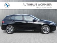 BMW 120 - Vorschau Bild 8