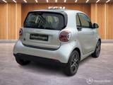 Smart ForTwo 2024