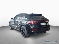 Audi RSQ8 - Vorschau Bild 7