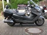 Suzuki Burgman AN 400 - Offers matching your search criteria