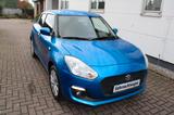 Suzuki Swift 1,2 Comfort Hybrid - gebrauchte Suzuki Swift aus dem Jahr 2020