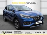Renault Kadjar Techno TCe 160 EDC - Renault Kadjar Gebrauchtwagen