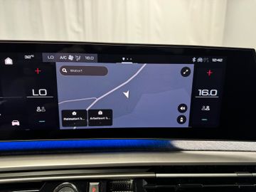 Peugeot 5008 Hybrid 145 GT Exclusive AHK7-Sitze360 Kam