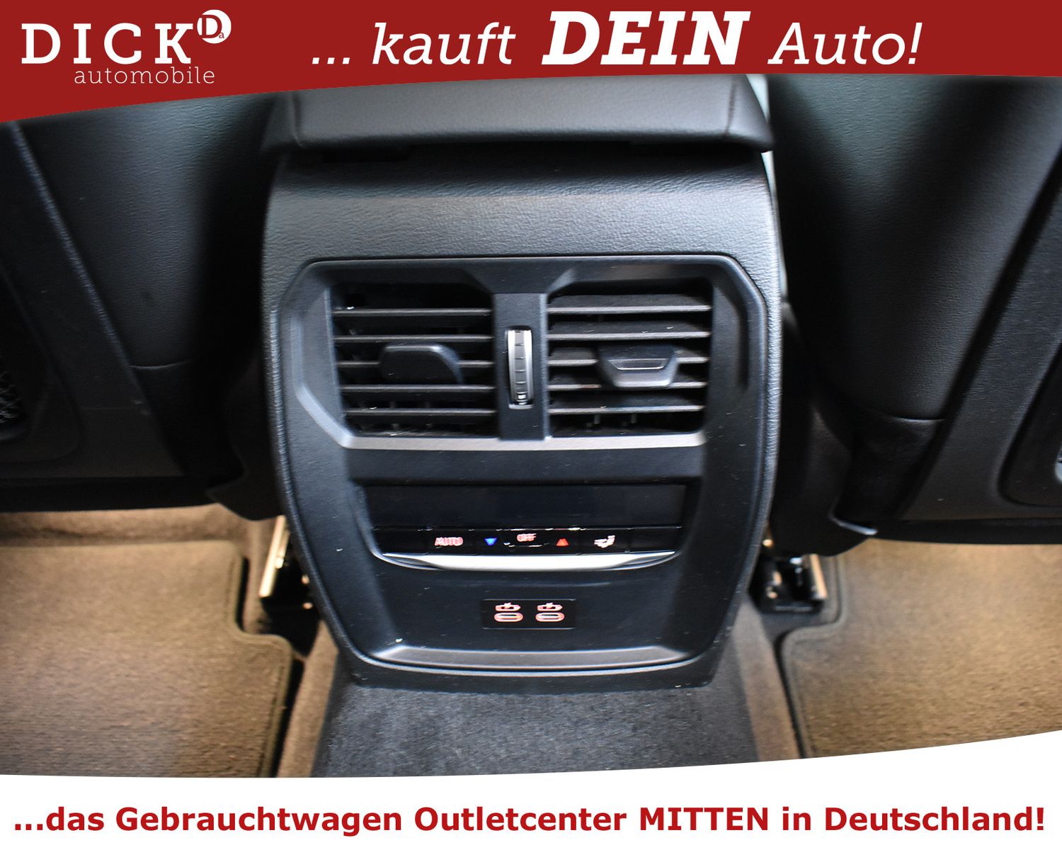 BMW 420i Sport Aut GC Line LEDER+HEAD+PROF+KAM+AHK+M - Image 22