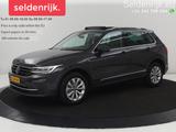 Volkswagen Tiguan 1.4 TSI eHybrid Comfortline | SOH 87% | p - gebrauchte VW Tiguan aus dem Jahr 2022