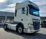 DAF XF106-460 SSC-INTARDER-2 Tanks-Parking Cool-Kipp - Offers