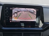 Volkswagen T-Cross - Vorschau Bild 16