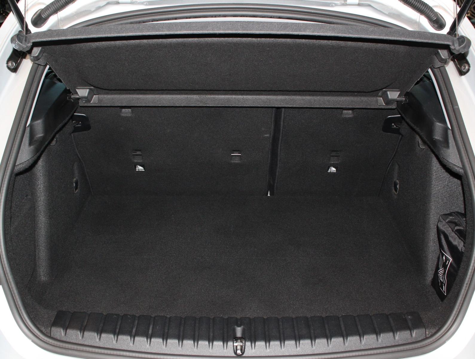 BMW 118 i Advantage Automatik 2. Hand*SHZ, миниатюра 7
