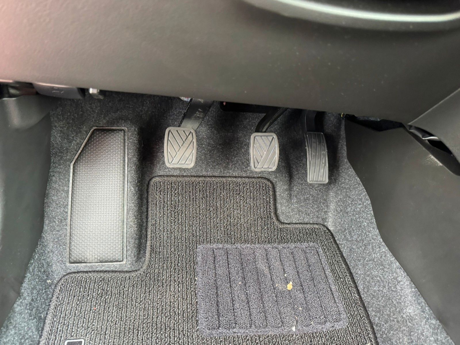 Suzuki Vitara - Bild 21