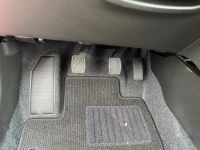 Suzuki Vitara - Vorschau Bild 21