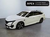 Peugeot 308 SW 1.2 PureTech 130 GT NAVI LEDER FOCAL M...