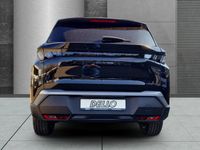 Peugeot 5008 - Vorschau Bild 6