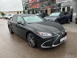 Lexus ES 300 h Business + Schiebedach + 8-Fach Bereift - Lexus ES-Serie Gebrauchtwagen
