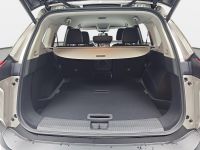 Nissan X-Trail - Vorschau Bild 15
