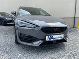 Cupra Leon Sportst.2.0TSI VZ 4Drive Apple Cam LED Navi - Cupra Leon in Stuttgart