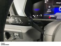 Volkswagen T-Cross - Vorschau Bild 19