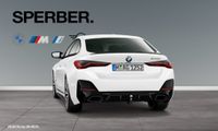BMW M440 - Vorschau Bild 5