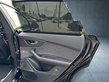 صورة مصغرة 22 لـ 2024 AUDI RSQ8