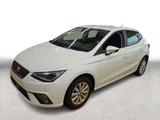 Seat Ibiza Style 1.0 TSI ACC+LED+NAVI+APP+RFK+SHZ+PDC - Seat Ibiza Jahreswagen: Style