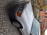 Mercedes-Benz 260 E W124 Automatik original 62000 km