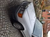 Mercedes-Benz W124  260 E   Automatik  original 62000 km - Mercedes-Benz aus 1988: W124