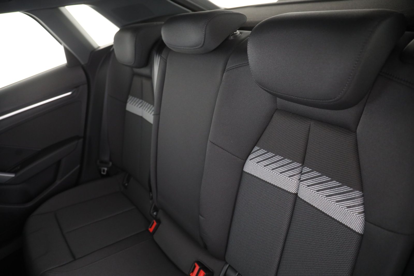 Audi A3 - Bild 13