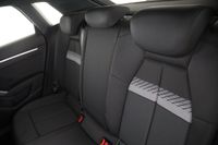 Audi A3 - Vorschau Bild 13